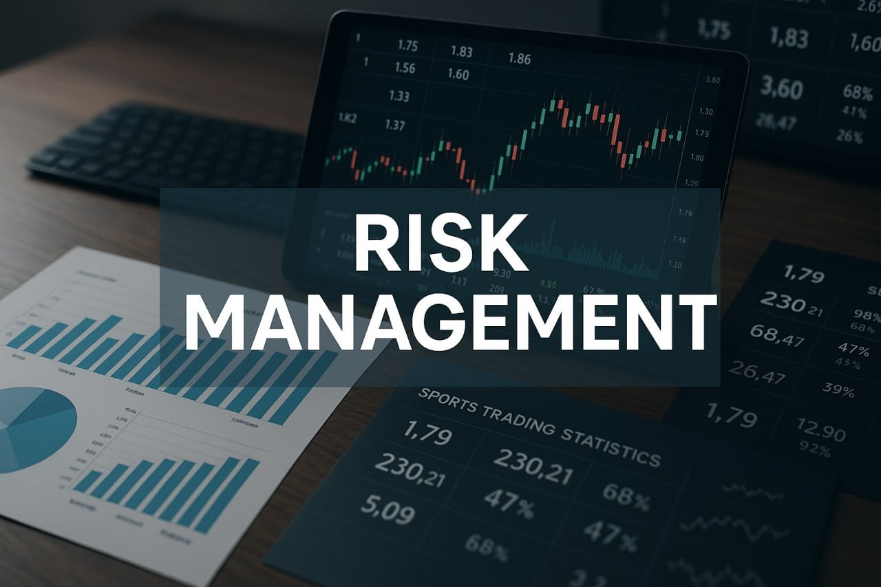 Risk Management
