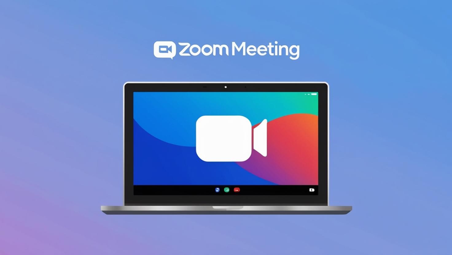 Live Zoom
